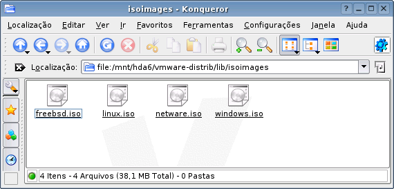 index_inc_m62daf970
