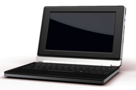 3bb698d4