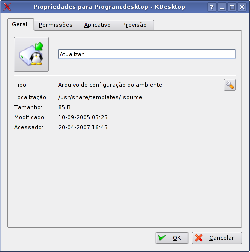 pen_html_66a712a1