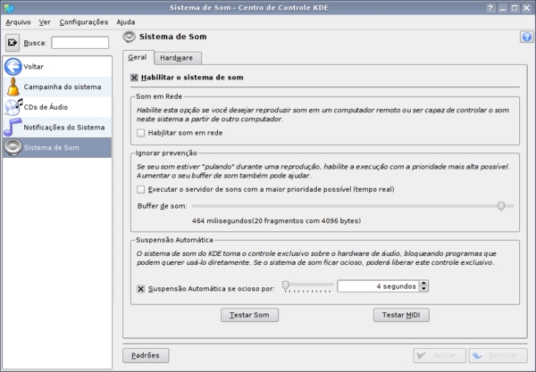 index_html_63722917
