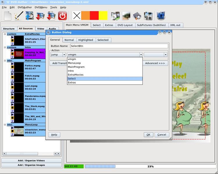 fig_09_setting_s%20%20elect_button
