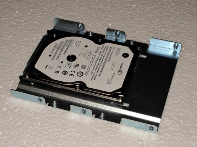 m7ec49431