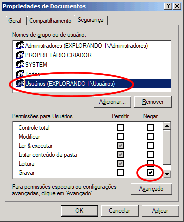 ntfs2