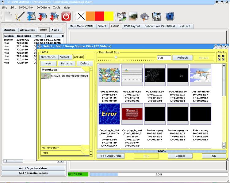 fig_02_loading_videos