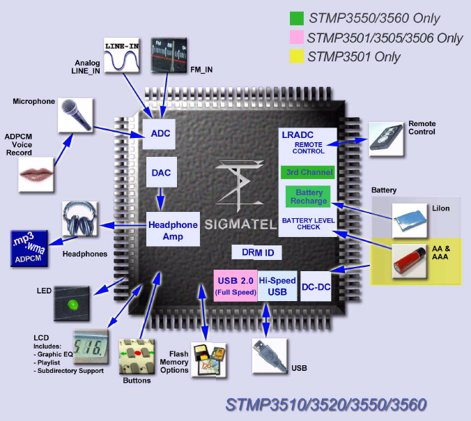 index_html_mc3fad9e