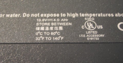 hp8