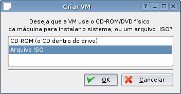 index_inc_m301bd029