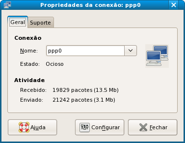 img-ae155d06