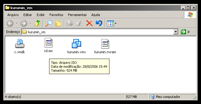 index_html_m7257b2a8