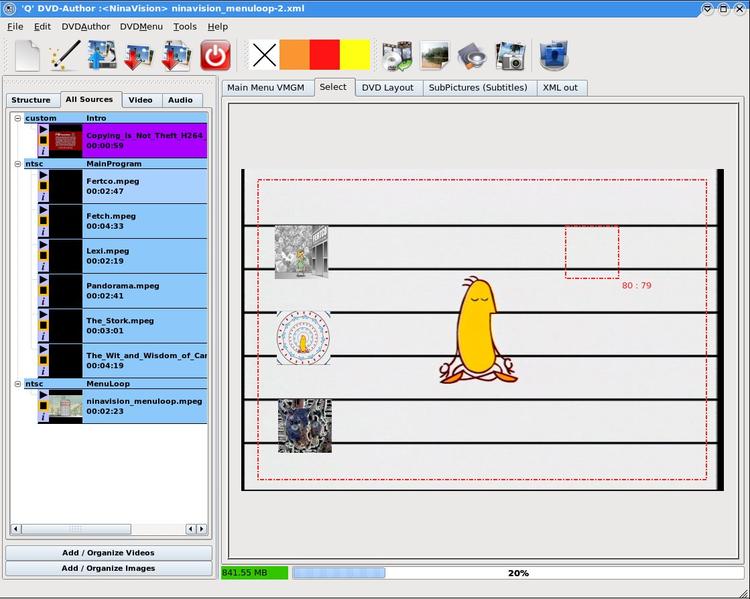 fig_06_select_menu_icons