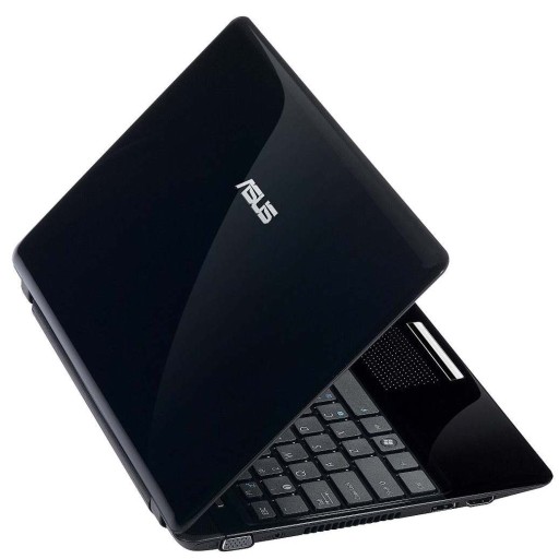 7b14e379