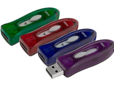 mb499532