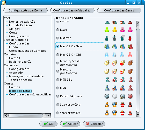modelo17