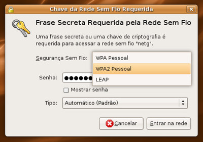 index_html_7c29b653