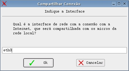 conexao_e_firewall_html_3f48a444