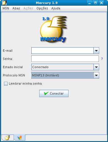 modelo11