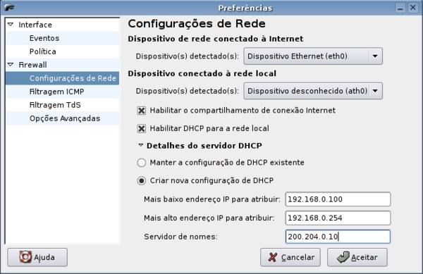 conexao_e_firewall_html_m9413288