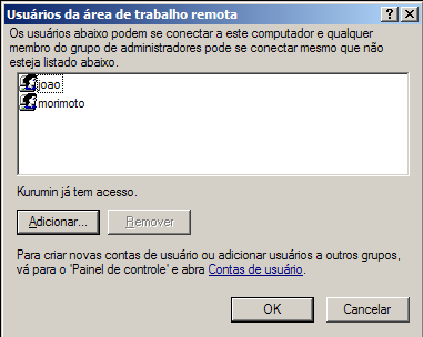 index_html_3f5396f5
