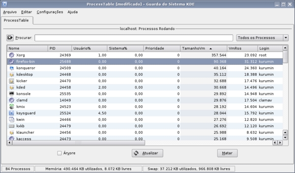 uti_html_m5e26345