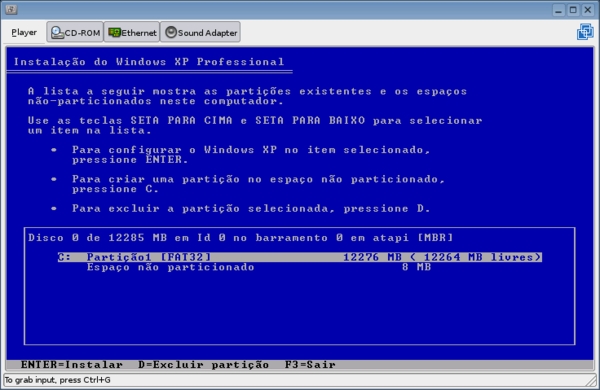 index_inc_m72b24e56
