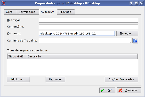 index_html_616d606b
