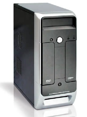 142d6304