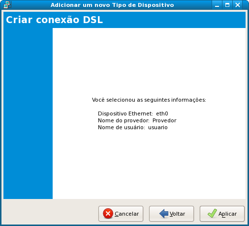 img-d1601e50