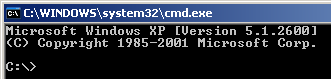 m4299d498