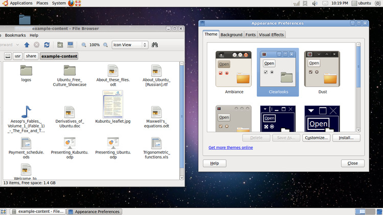 ubuntu-10.04-different-small