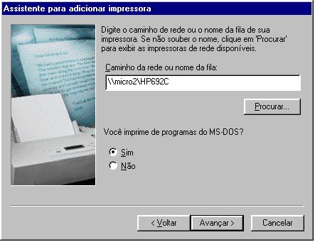 svnbph
