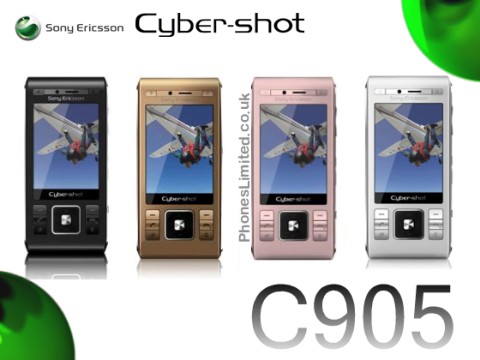 m688899bc
