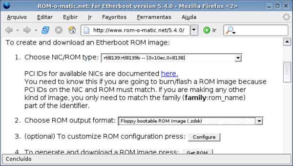 serv_html_m727d0151