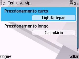m3f2ac51f