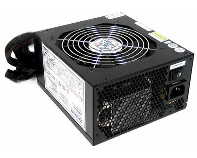 m4c412896