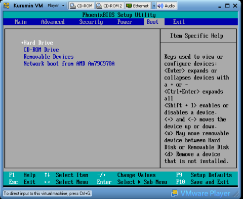 index_html_4c24ab7c