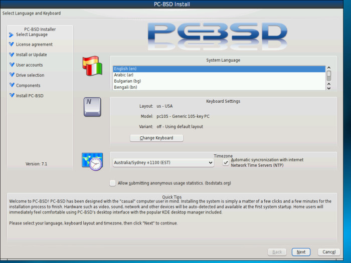 pcbsd-7.1-installer-greet-small