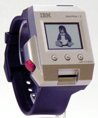cb4d71