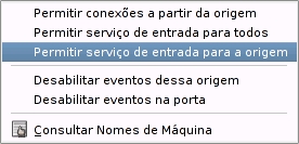 conexao_e_firewall_html_334ccd33