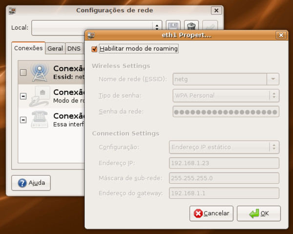 index_html_56579a3e