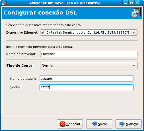 img-fa1f8461