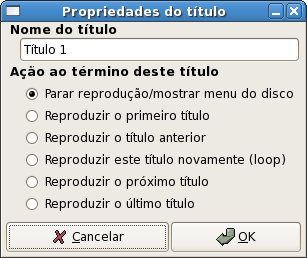 Captura_da_tela-Propriedades do título