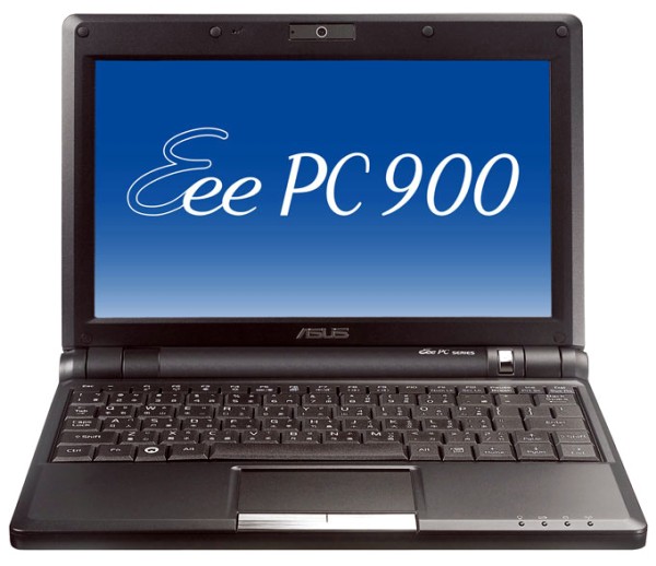 29ef844