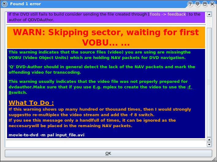 fig_12_error_message