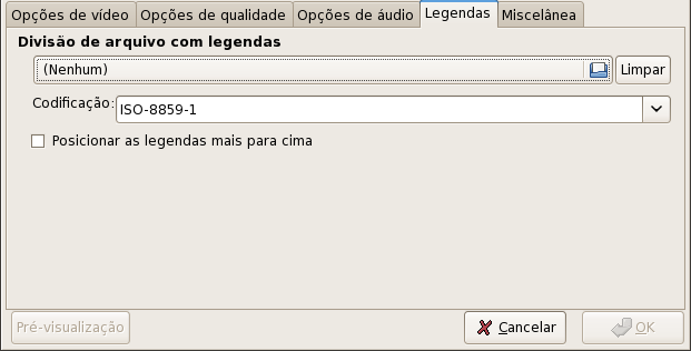 tabela3