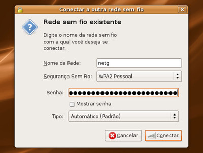 index_html_m47edd2f9
