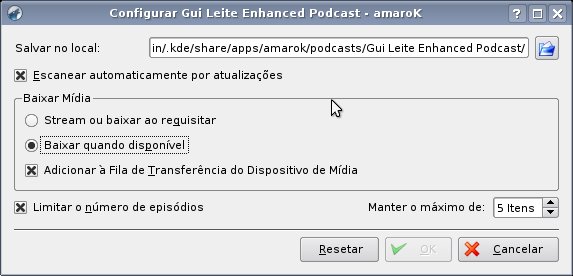IMAGEM 05