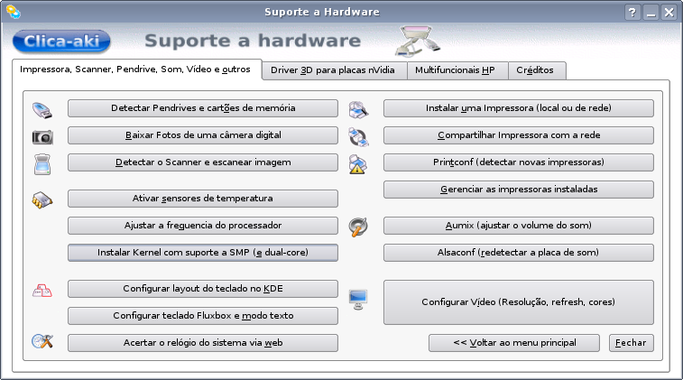 index_html_m5cbdccf