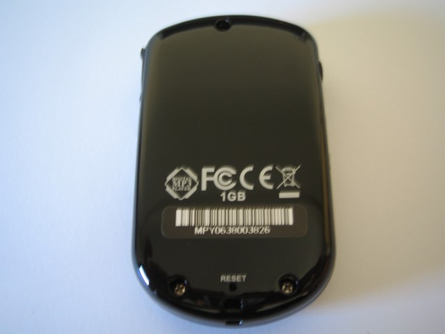 index_html_m57b5ecd2