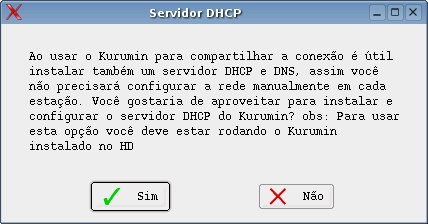 conexao_e_firewall_html_4f6b4ea7