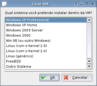 index_inc_m36297dbc